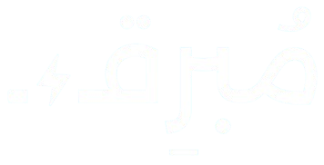 Mubreq